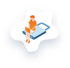 <strong>优游国际官网下载</strong>需求沟通