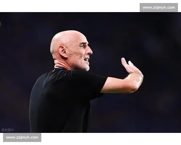 恩德里克冲刺复出 皇马 9 号之争白热化 恩德里克冲刺复出 皇马 9 号之争白热化