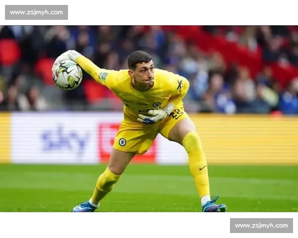 切尔西与彼得罗维奇达成 2500 万镑离队协议 斯特拉斯堡领跑争夺战 切尔西与彼得罗维奇达成 2500 万镑离队协议 斯特拉斯堡领跑争夺战