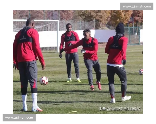 亚泰保级生死战:苏亚雷斯备针对性方案 彭欣力解禁迎爆发 亚泰保级生死战:苏亚雷斯备针对性方案 彭欣力解禁迎爆发