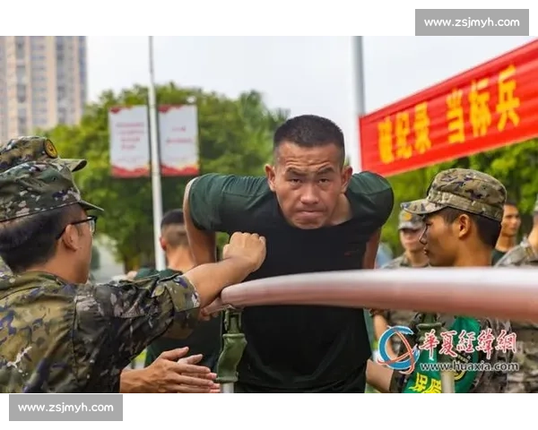 三战连捷!30 分钟 3 场高强度比赛挑战体能极限 三战连捷!30 分钟 3 场高强度比赛挑战体能极限