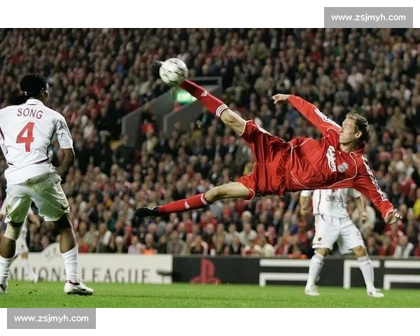 两米巨人的球童日记：克劳奇的梦幻联赛惩罚日