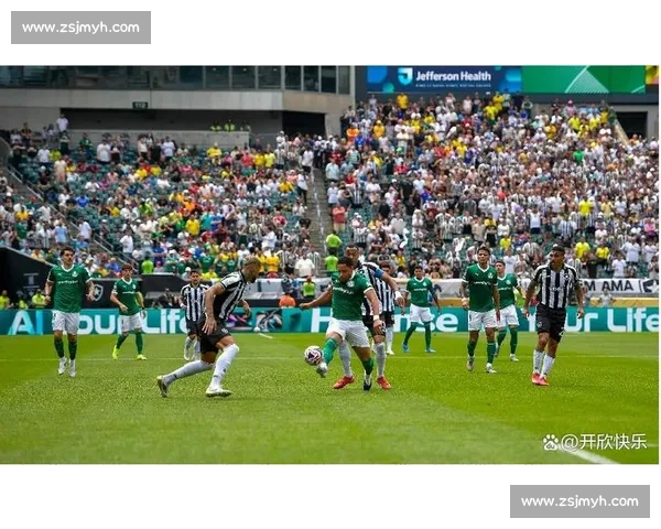 保利尼奥 39 分钟绝杀!帕尔梅拉斯教头赛后揭秘换人玄机 保利尼奥 39 分钟绝杀!帕尔梅拉斯教头赛后揭秘换人玄机