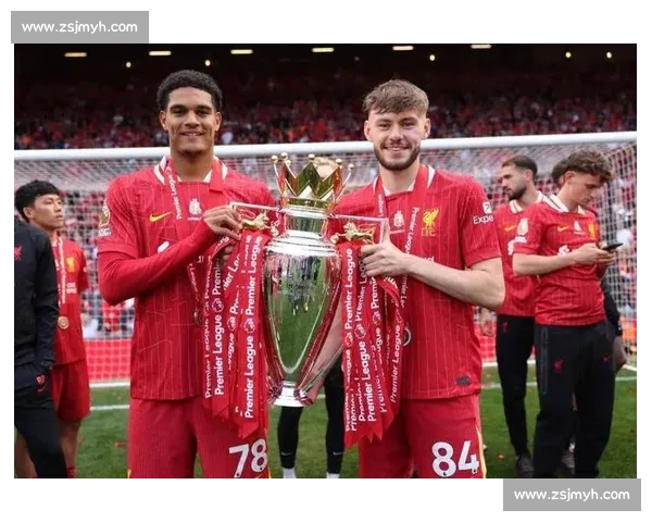 勒沃库森 3000 万欧求购利物浦中卫宽萨 勒沃库森 3000 万欧求购利物浦中卫宽萨