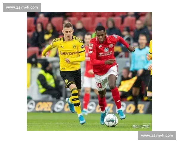 欠薪困境下的生存选择：巴西球员因业余比赛遭解雇