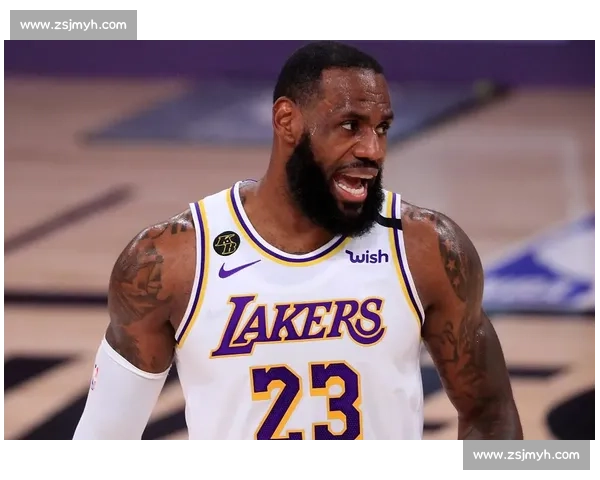 暴扣如雷！阿门・汤普森野球场碾压级统治力震撼全场