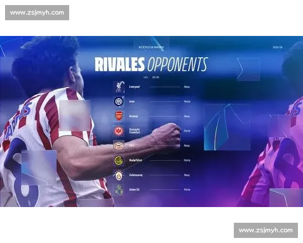 15.7 亿巅峰对决!欧冠冠军巴黎复仇马竞,四大巨星火星撞地球 15.7 亿巅峰对决!欧冠冠军巴黎复仇马竞,四大巨星火星撞地球