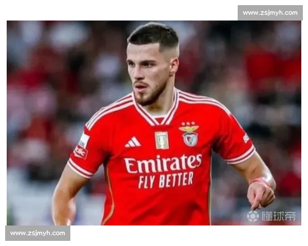 罗马诺确认！亚伯拉罕 1700 万欧加盟贝西克塔斯，四年合同创队史纪录