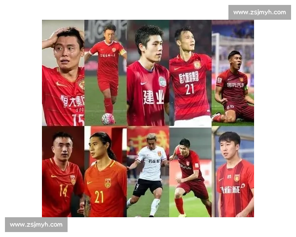 长春财政注资 2000 万元支持中超俱乐部建设