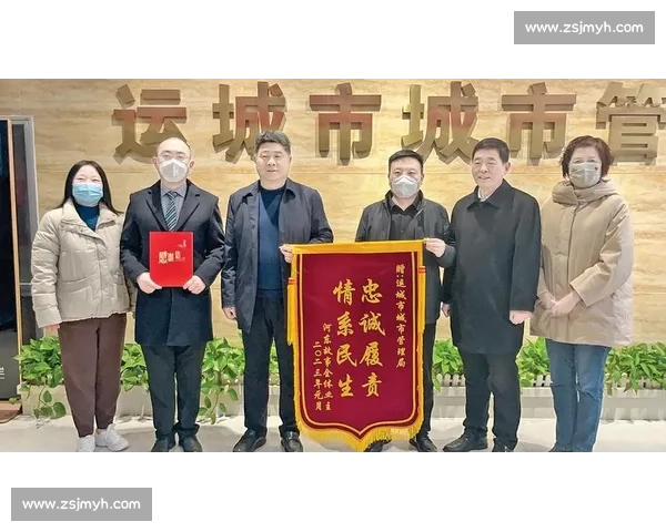 苏州队赛后更衣室 “净” 显文明：一封感谢信改写联赛规则