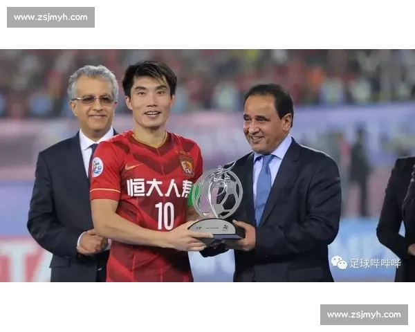 郑智离队真相曝光！久尔杰维奇铁腕治军，12 将遭弃用包括 3 大归化