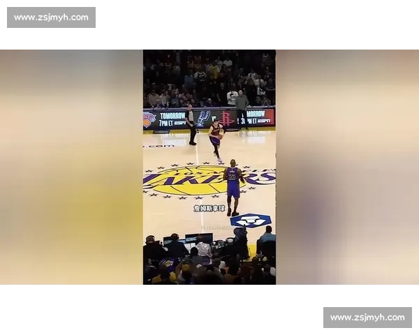 詹姆斯对决阿德巴约掀起内线博弈引爆季后赛焦点之战联盟巅峰之夜