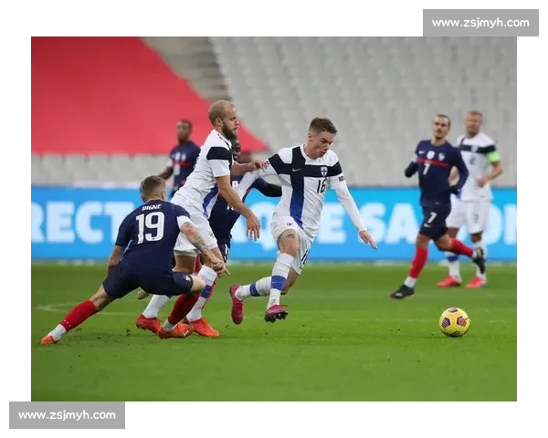 葡萄牙对阵安道尔赛前形势与双方核心看点深度解析全面对比与赛事展望