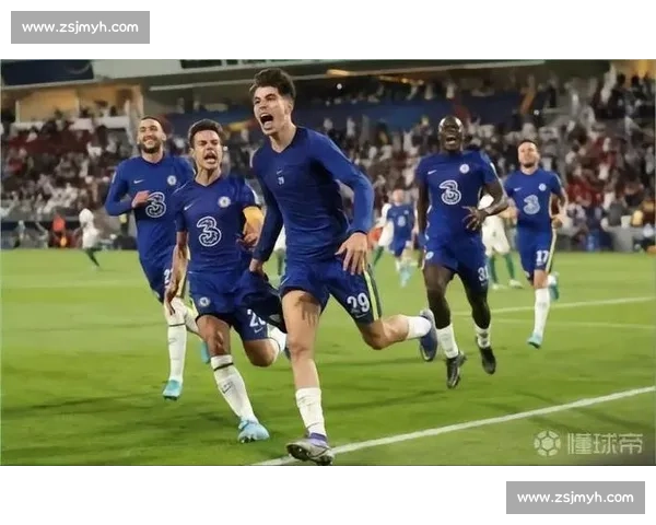 麦克格雷格与阿尔多巅峰一战改写羽量级历史的传奇瞬间永载史册