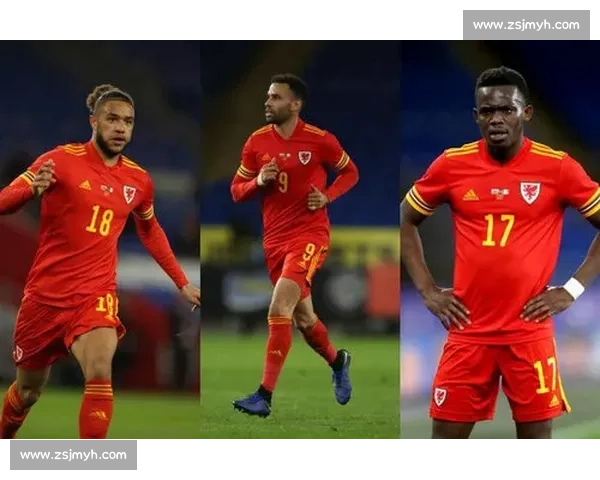 马赛主场迎战科尼亚体 全力争取欧战资格激烈较量即将上演