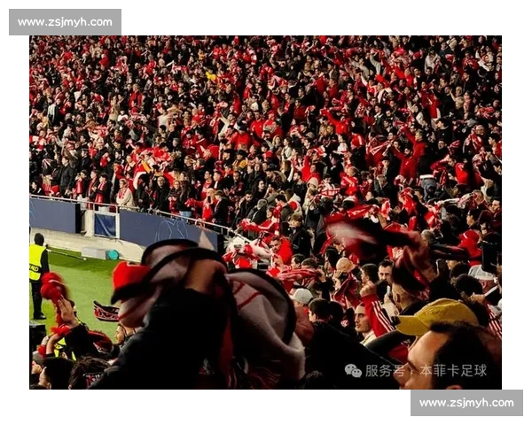 波兹南与本菲卡激战激烈 两队鏖战结果引发球迷热议