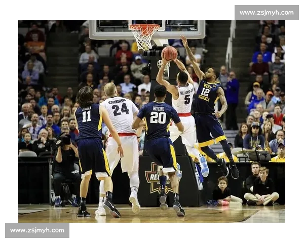 热火vs步行者6生死战悬念拉满核心对决点燃季后赛之夜焦点大战