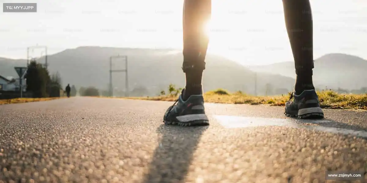 行业领先的理由