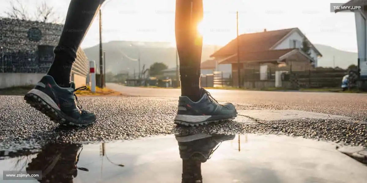 <strong>优游ub8</strong>点燃运动激情，释放无限活力，这里是你的热血舞台！🌟